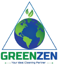 Greenzen Solutions